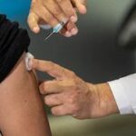 Vaccine In India