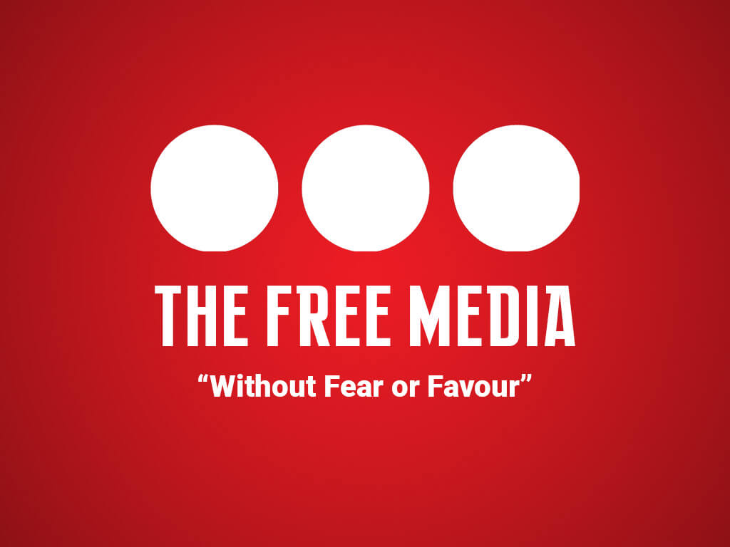 thumbnail-thefreemedia-The-Free-Media