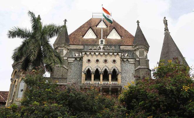 bombay high court-The-Free-Media