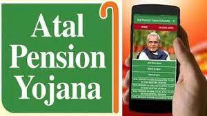 Atal Pension Yojana-The-Free-Media