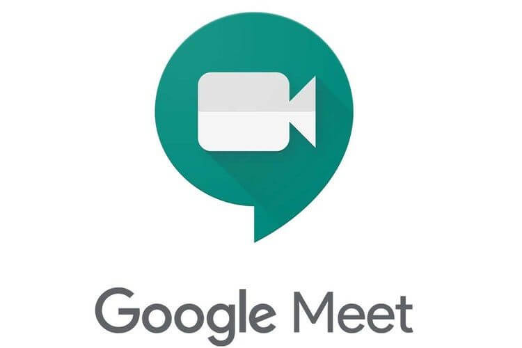 Google-meet-The-Free-Media