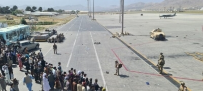 Kabul airport (1)-The-Free-Media