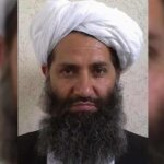 Taliban leader