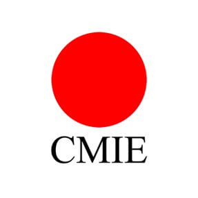 cmie-The-Free-Media