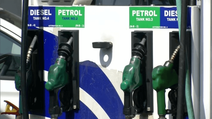 petrol diesel-The-Free-Media