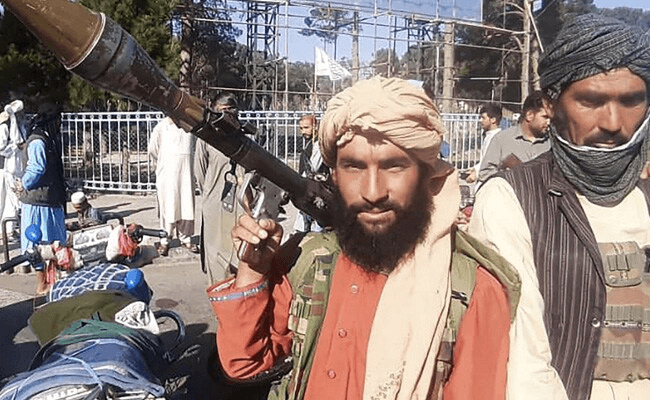 taliban4-The-Free-Media
