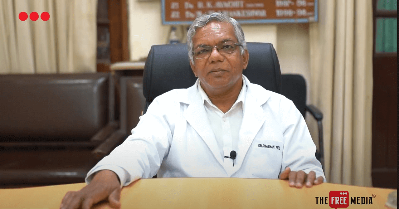 Dr.Prashant-Patil-The-Free-Media