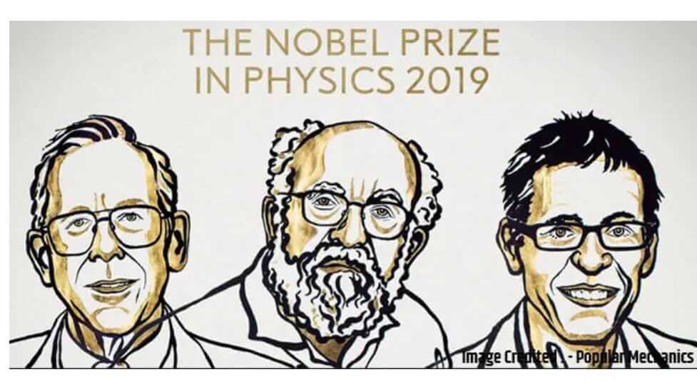 Nobel Prize in Physics-The-Free-Media