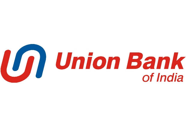 union-bank-The-Free-Media