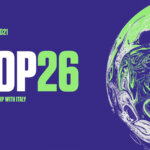COP26
