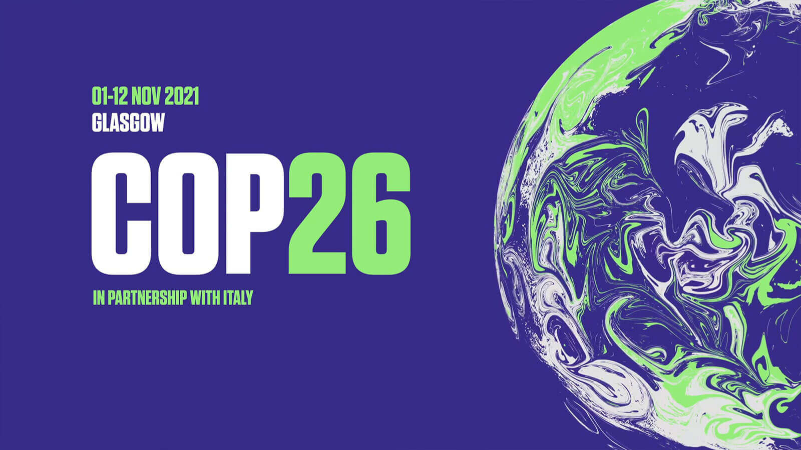 COP26-The-Free-Media