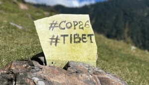 Tibet-The-Free-Media