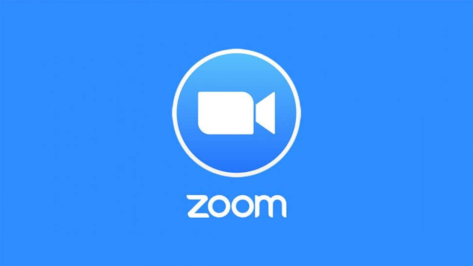 Zoom-The-Free-Media