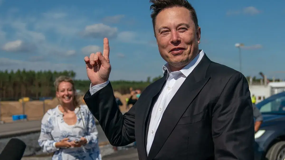 Elon Musk sexual harassment-thefreemedia-The-Free-Media
