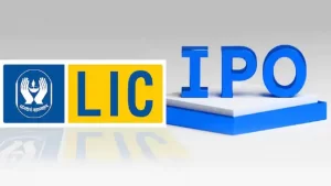 LIC IPO-thefreemedia