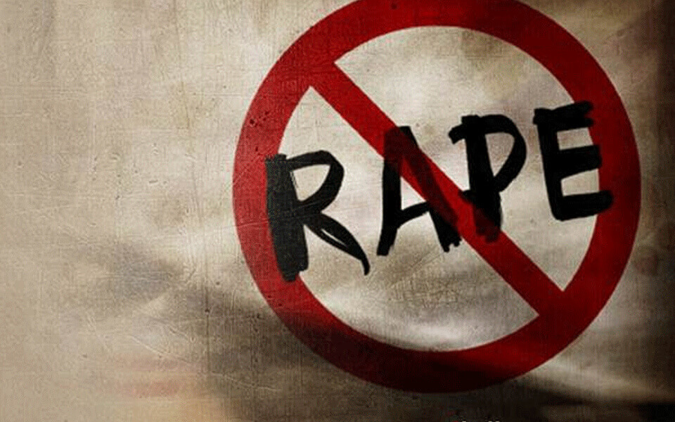 gang-raped