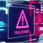 malware-thefreemedia
