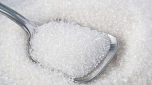 sugar exports-thefreemedia'