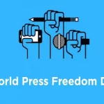 world-press-freedom-thefreemedia