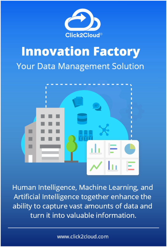 Innovation-Factory-Click2Cloud-thefreemedia
