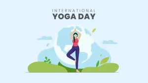 International-yoga-day-thefreemedia