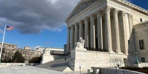 U.S. Supreme Court-thefreemedia