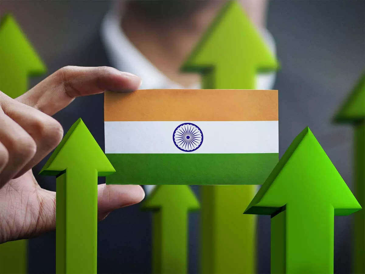 indian-economy-thefreemedia