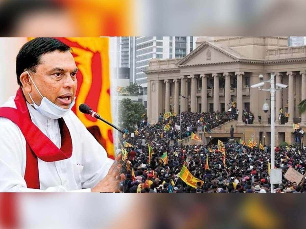 Basil Rajapaksa-thefreemedia-The-Free-Media