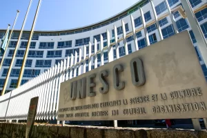UNESCO-thefreemedia