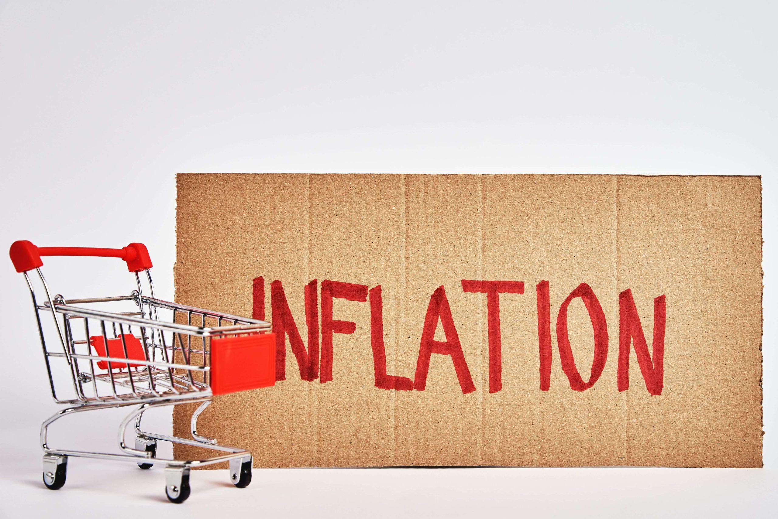 zap inflation-The-Free-Media