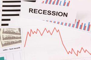 recession-thefreemedia