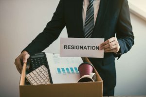 resign-thefreemedia