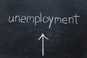 unemployment-thefreemedia