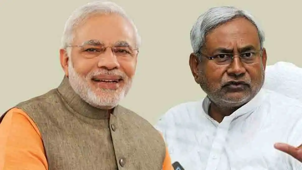 Bihar government-thefreemedia-The-Free-Media