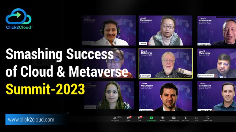 Cloud-Metaverse-Summit-2023